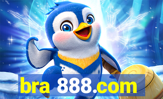 bra 888.com